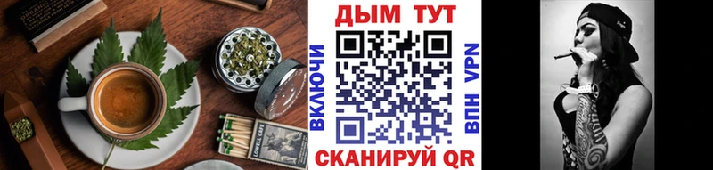 где можно купить наркотик  mega ТОР  Cannafood марихуана  Кохма 