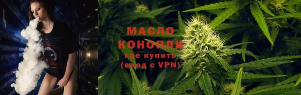 винт Няндома