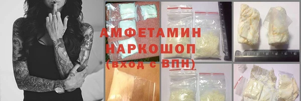 винт Няндома