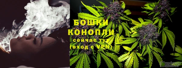 винт Няндома