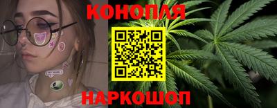 MDMA Донской