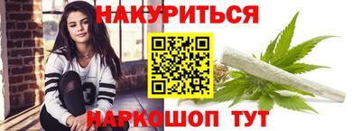 стаф Дубна