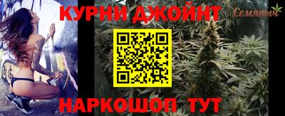 амф Донецк