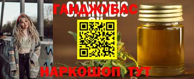 MDMA Донской