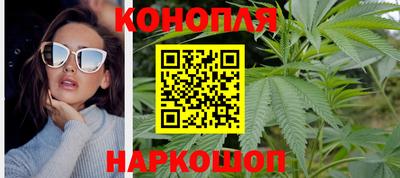 MDMA Донской