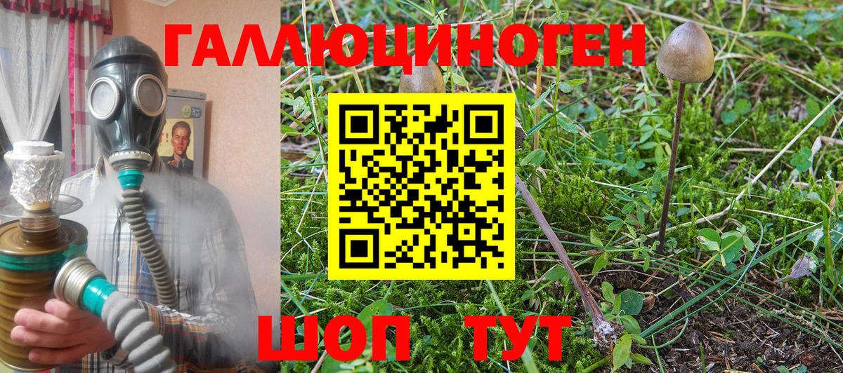 Галлюциногенные грибы Cubensis  купить наркотик  Кохма 